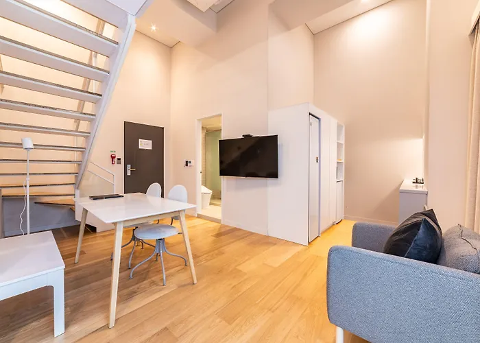 New Myeongdong Hotel 3*